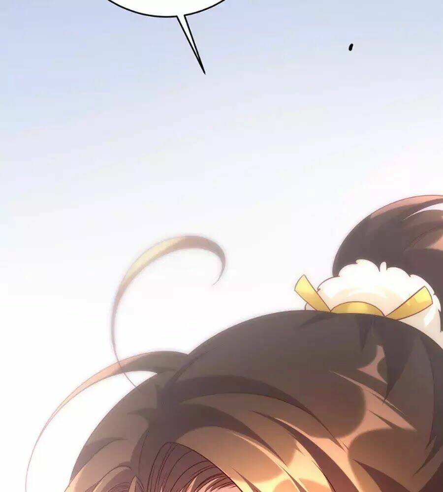 thiên kim bất hoán chapter 18 122