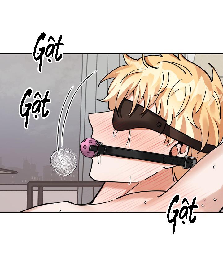 times up chapter 13 34