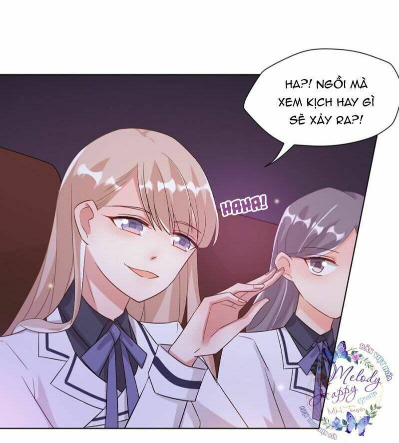 ma lạt thiên kim đẩu ác thiếu chapter 22 11