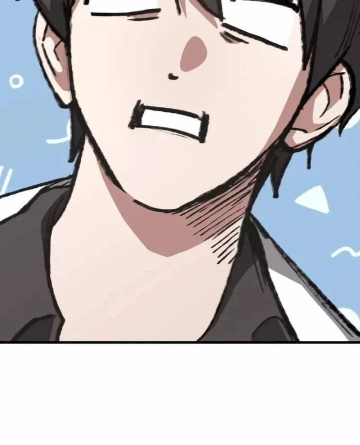 toàn trí độc giả - omniscient reader chapter 235.5 112