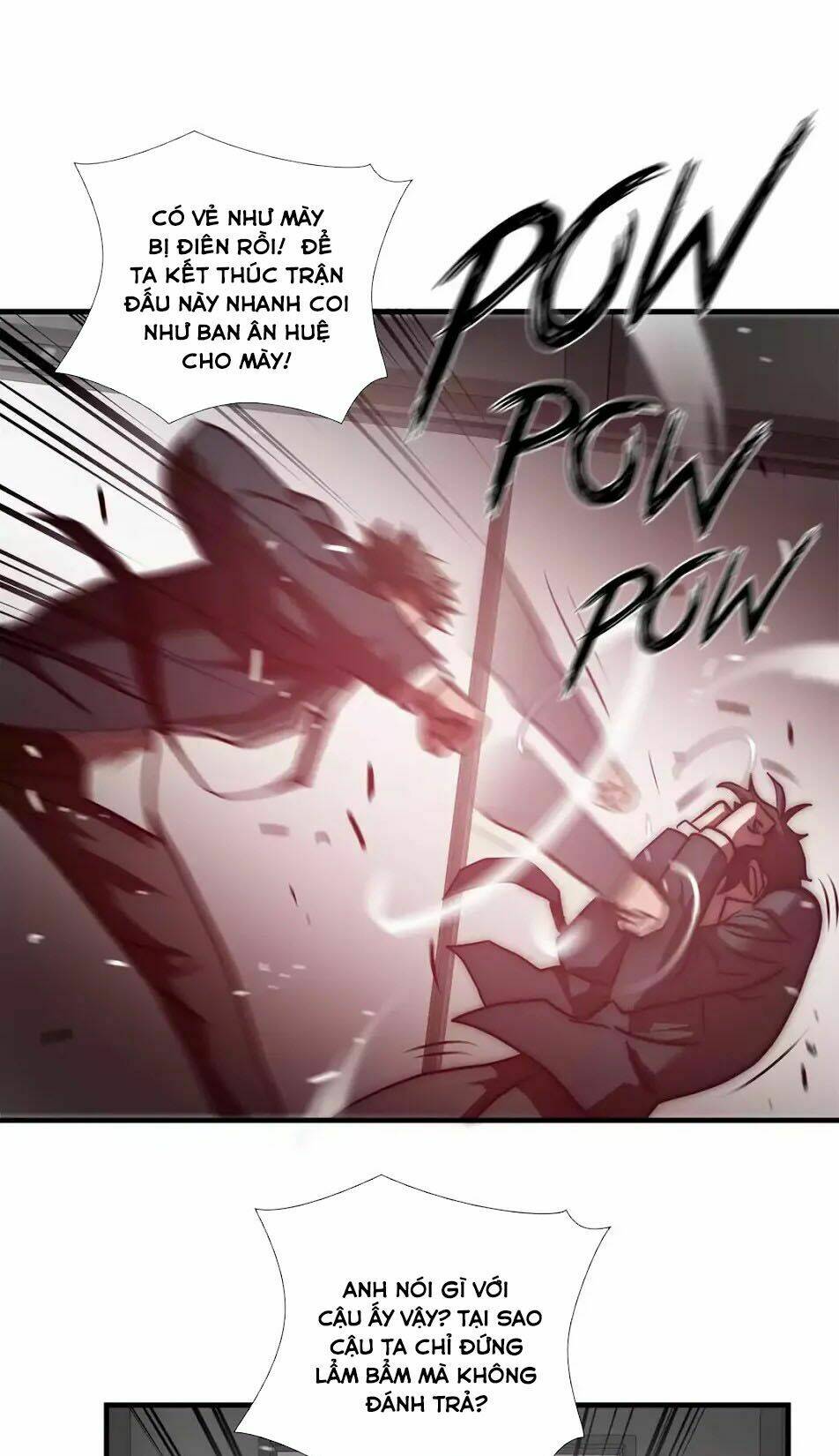 kẻ bị ruồng bỏ chapter 56 12