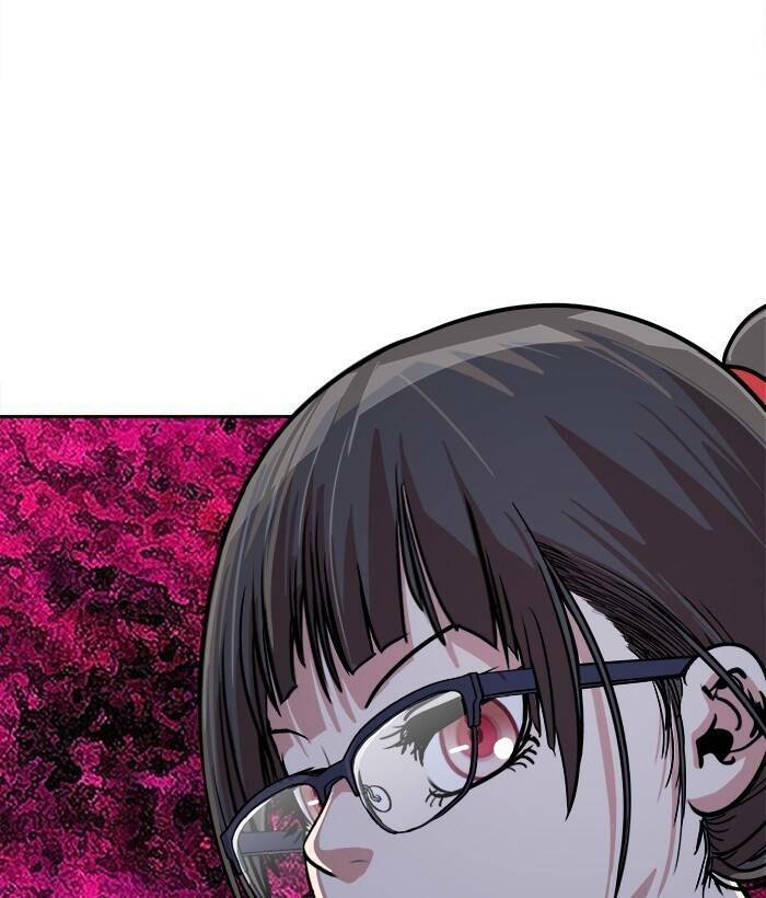 change (jinyuan) ss2 chapter 54.2 34