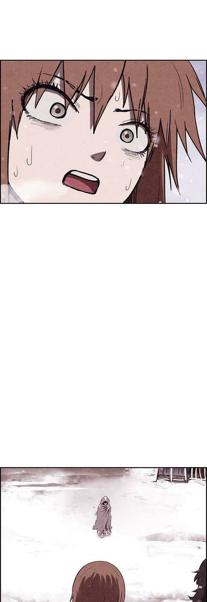 quái vật tại chung cư xanh chapter 140 53