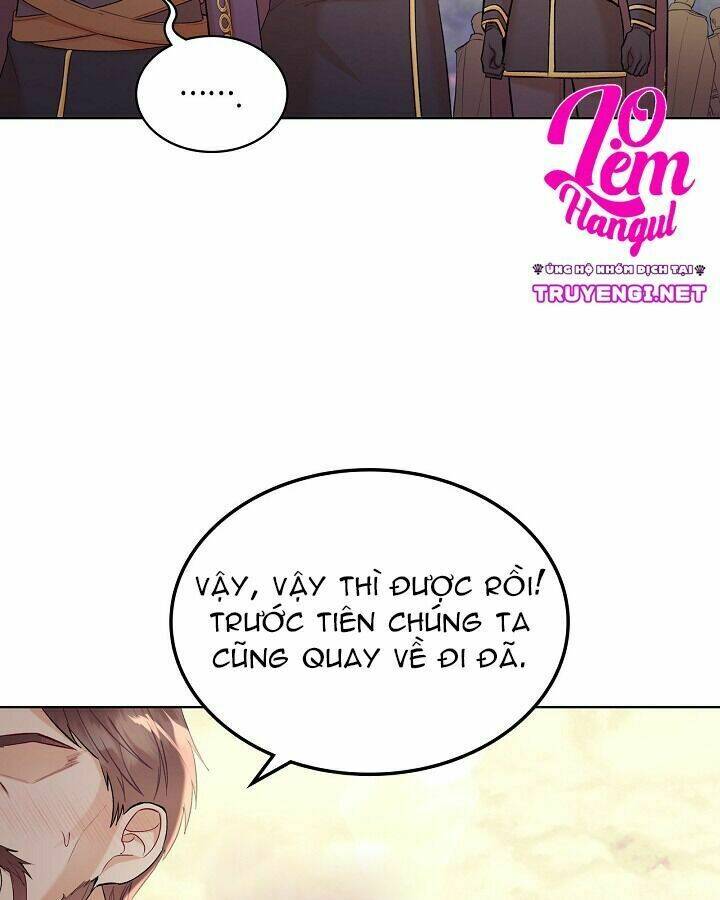 kẻ tạo ra nữ phản diện chapter 41 69