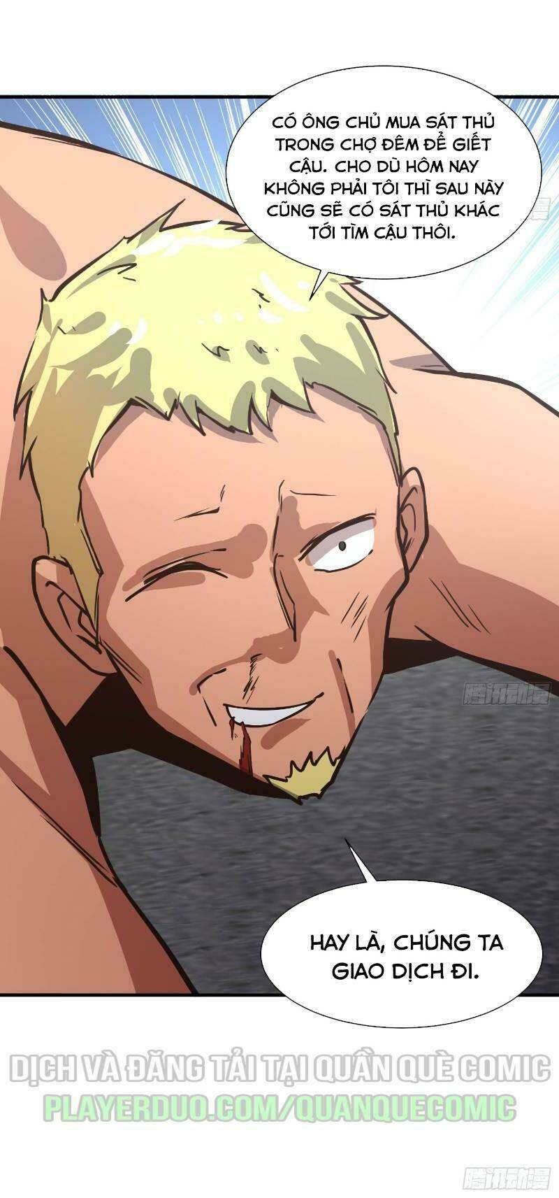 phía sau sát nhân án chapter 4 38