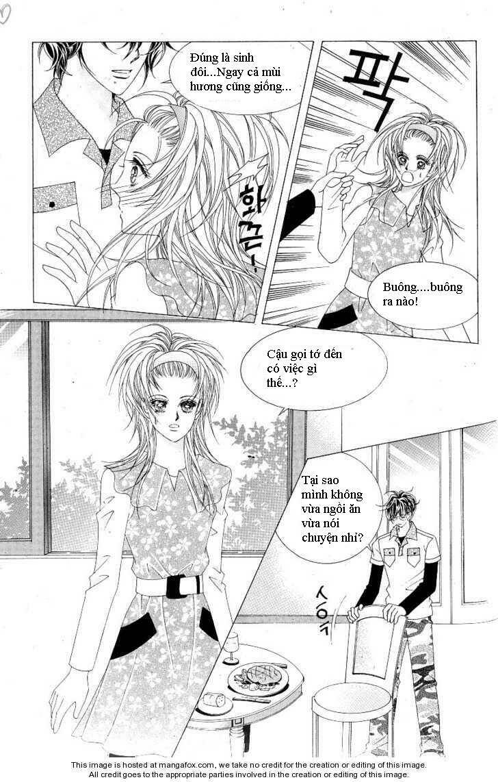 thần tượng mua sắm chapter 18 5