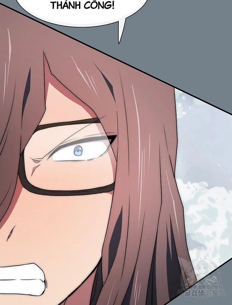 các chòm sao chỉ chú ý mình tôi chapter 33 140