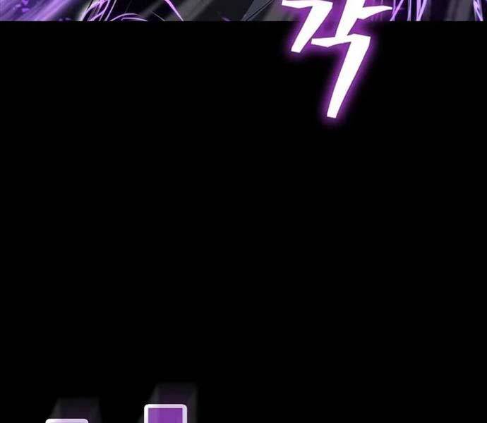 kiếm ma đạo chapter 70.5 71