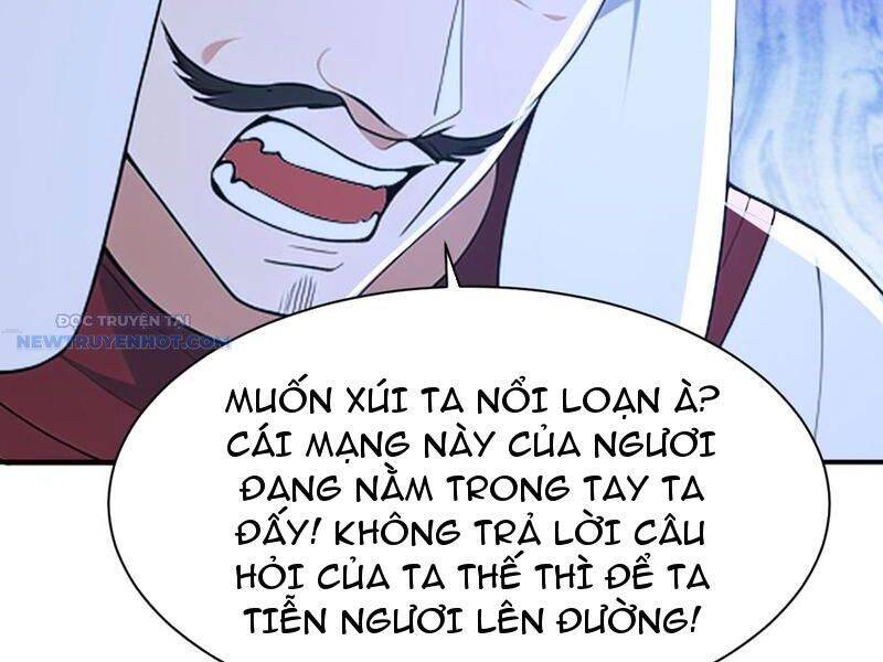 ta thực sự không muốn làm thần tiên chapter 97 68