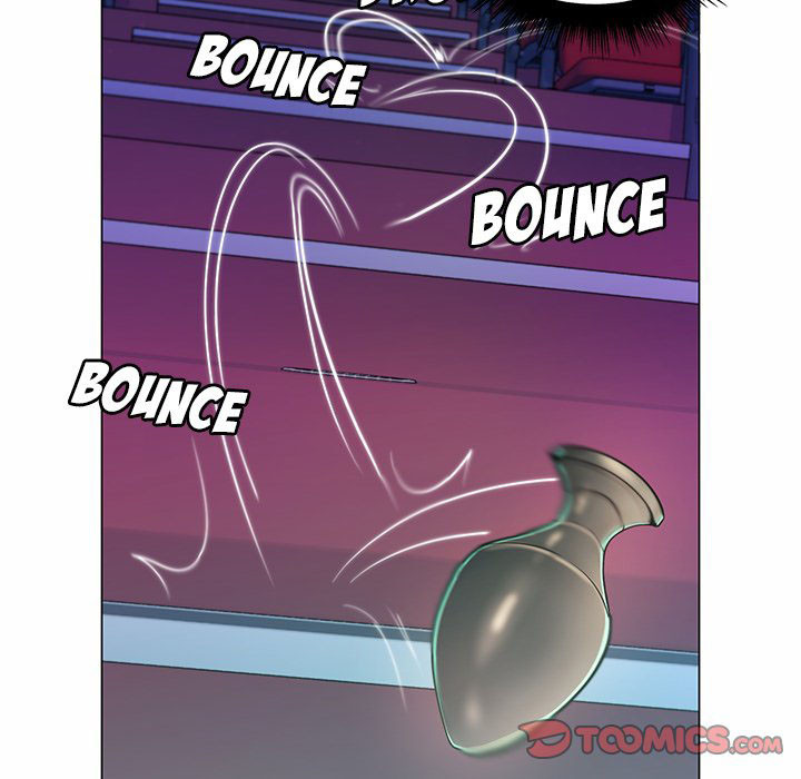 cô giáo biến thái chapter 17 55