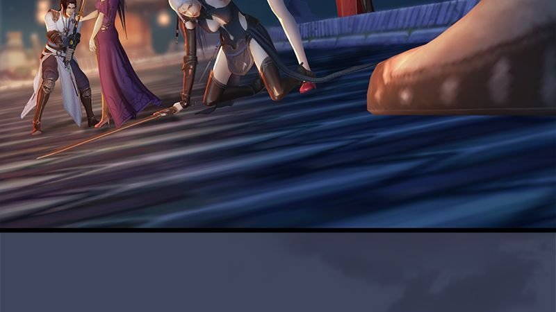 lâm uyên kiếp chapter 11 61