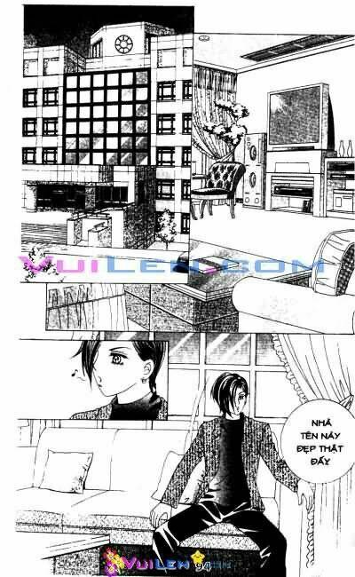 thiên thần tái thế chapter 5 94