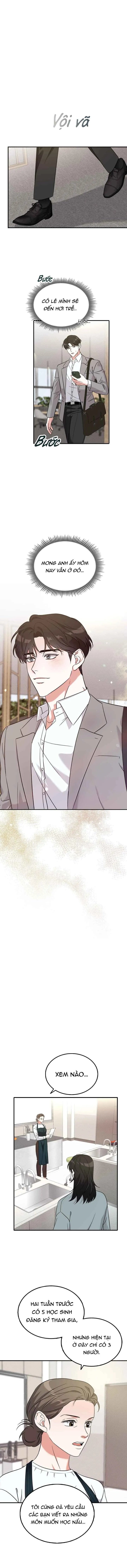 mảnh ghép chapter 1 8