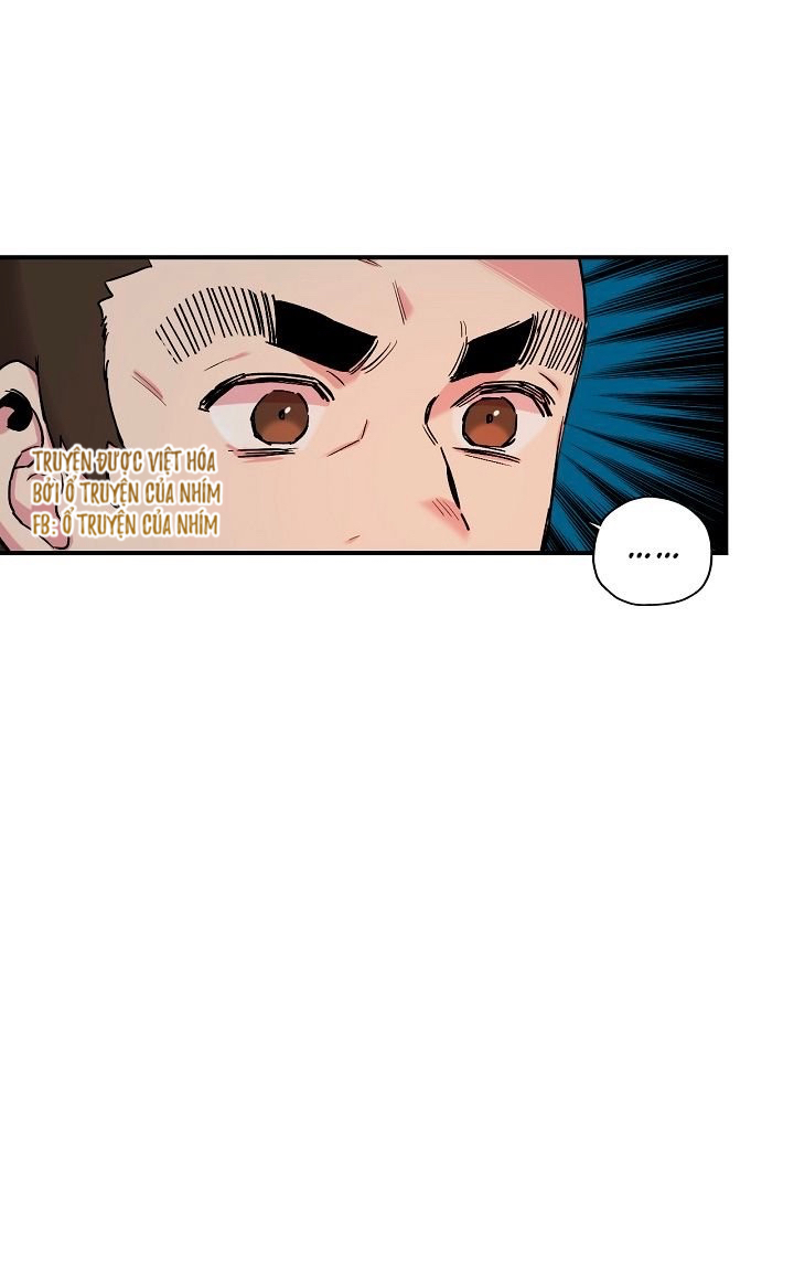 sự trở lại của phản diện chapter 6 19