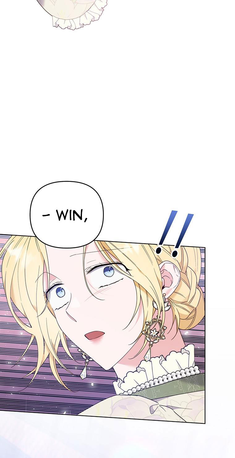 hãy để tôi được hiểu em chapter 42 82