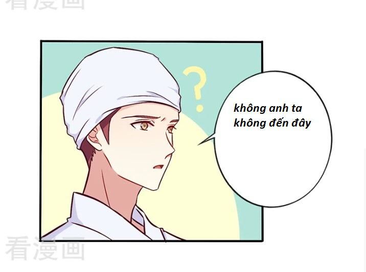 tổng tài đã cưới em chapter 79 4