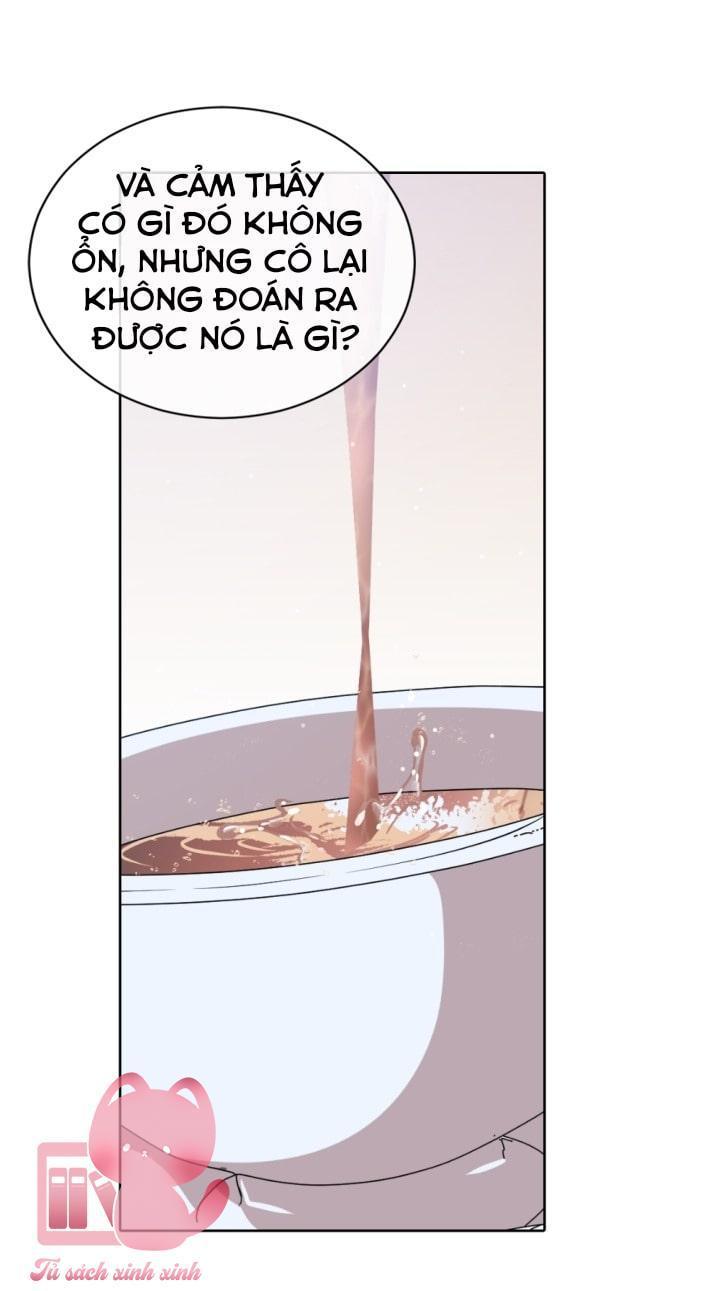 nguyện ước vô vọng của ma nữ chapter 61 12