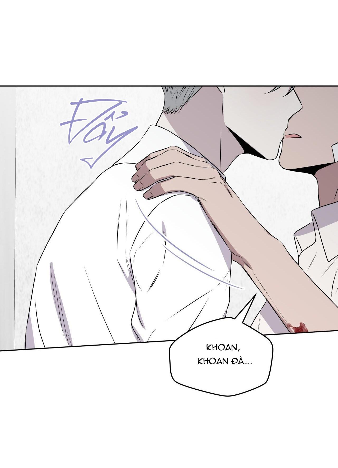 rừng biển [bl] chapter 36 52