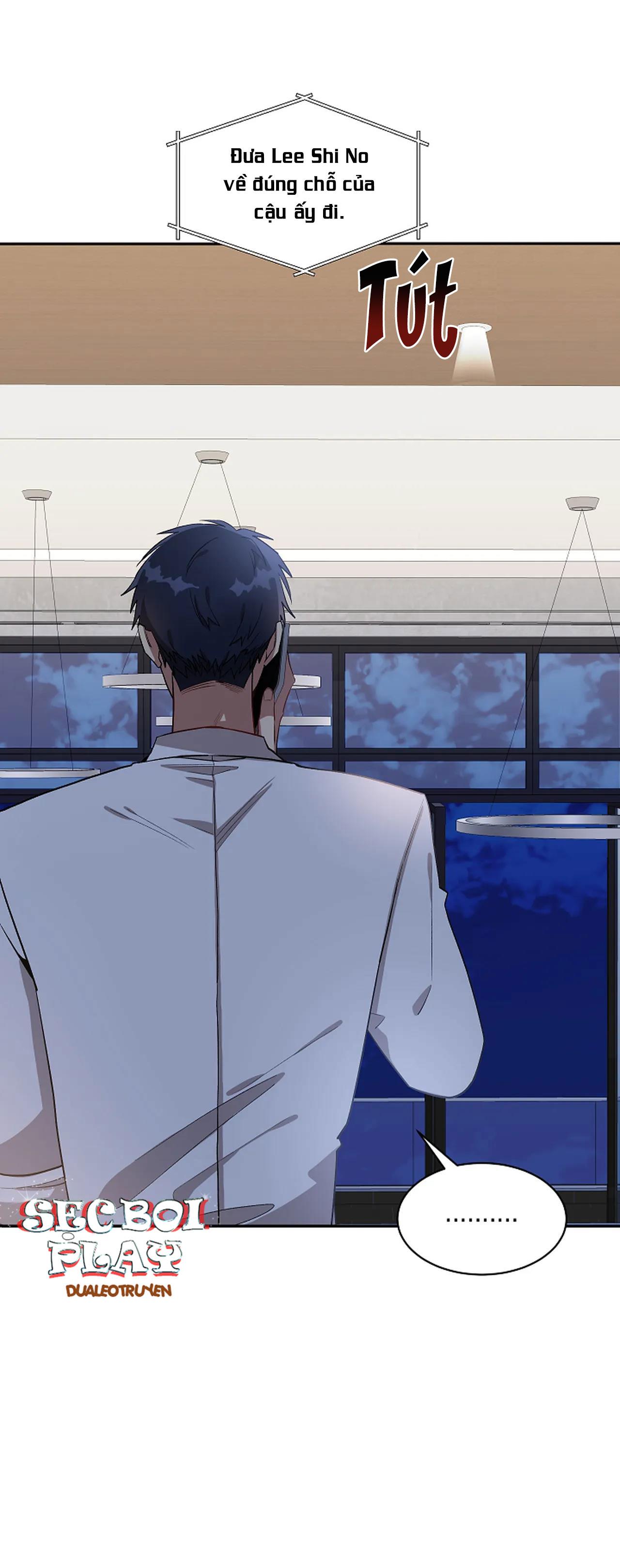 moralless chapter 18 1