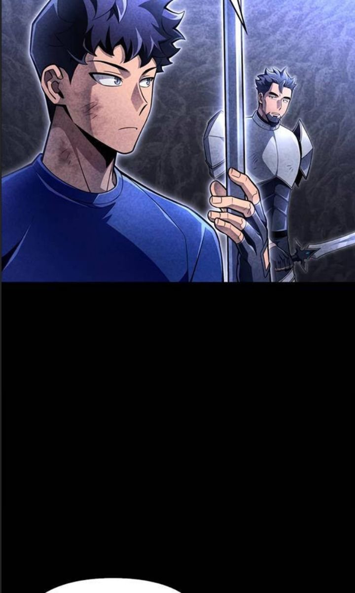 bạn trai võ sĩ chapter 86 68