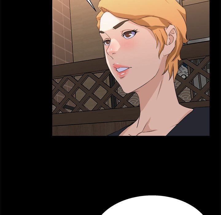 người thừa kế chapter 16 105