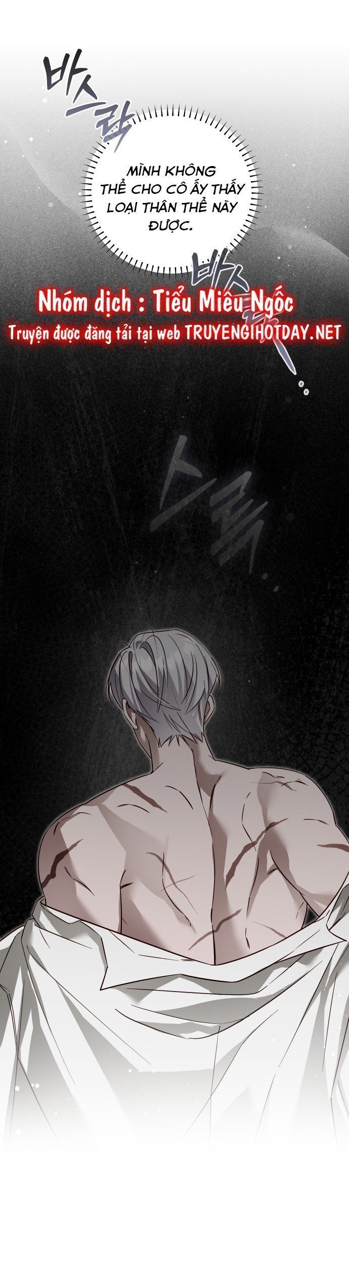 ngã xuống thiên đường chapter 30 22