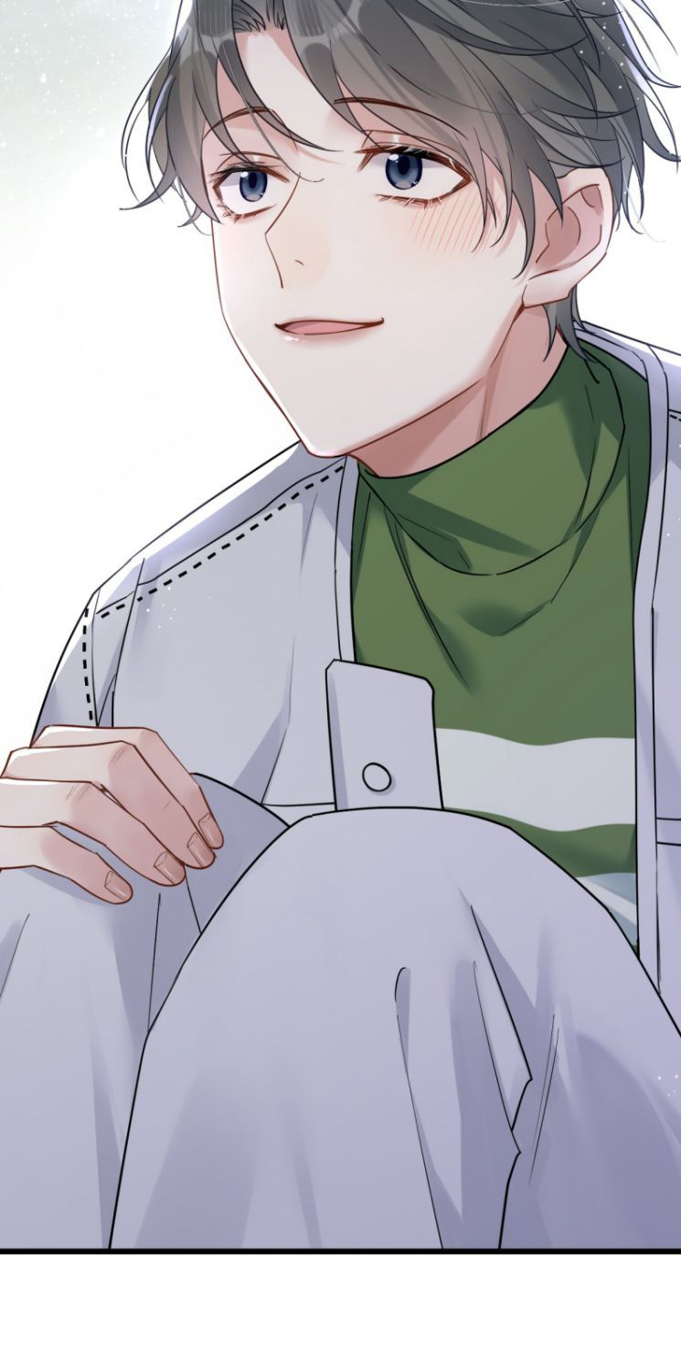 esport nhất kiến chung tình? chapter 12 9