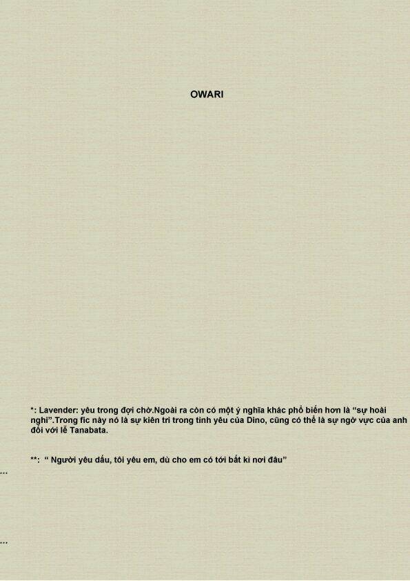 d18 syndrome magazine chapter 1 53