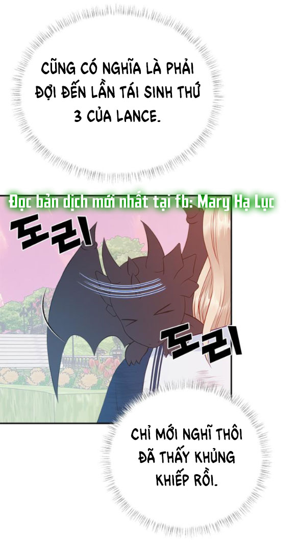 ac-long-song-de-lam-gi chapter 5.2 16