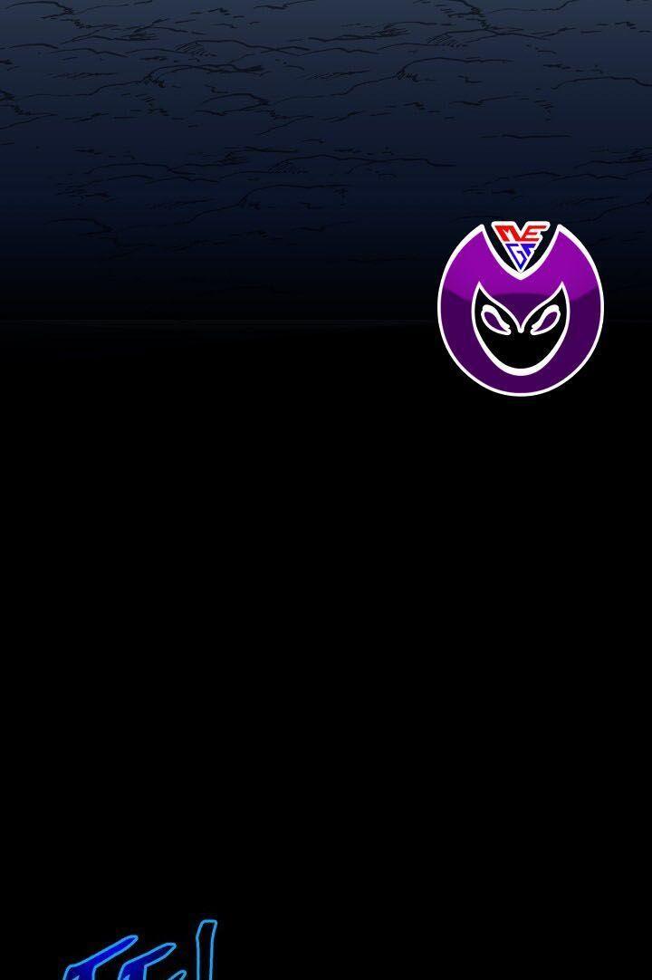 tiêu diệt đấng cứu thế chapter 8 47