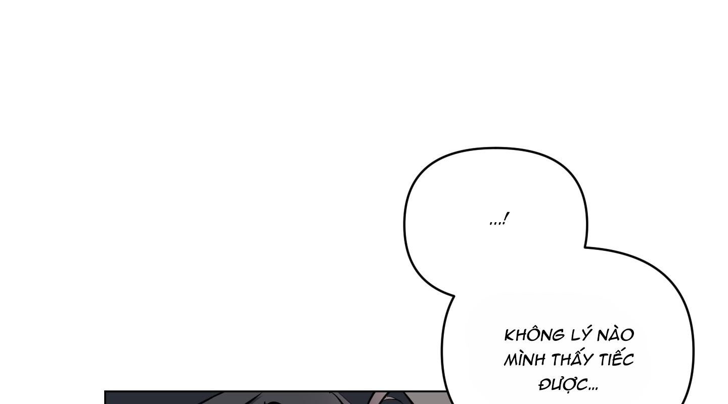 định rõ mối quan hệ chapter 13 90