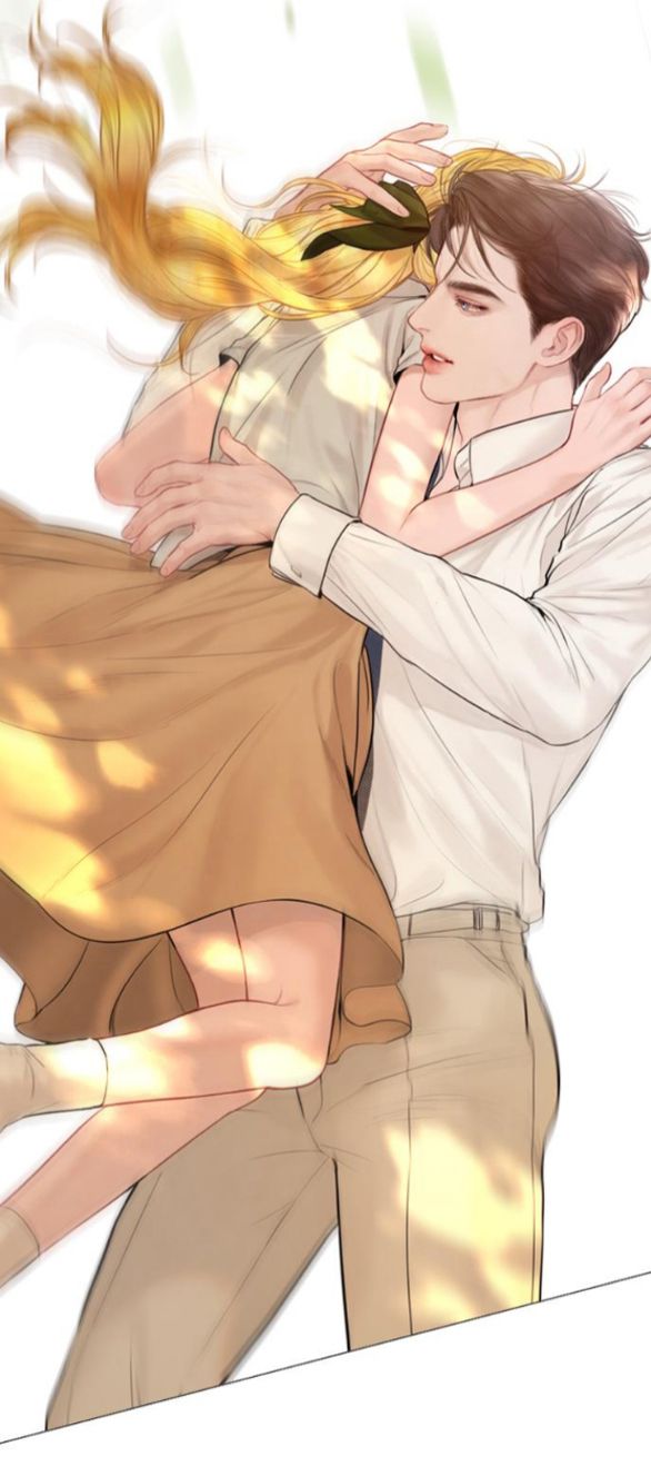 khóc đi hay là cầu xin tôi cũng được chapter 32.2 46