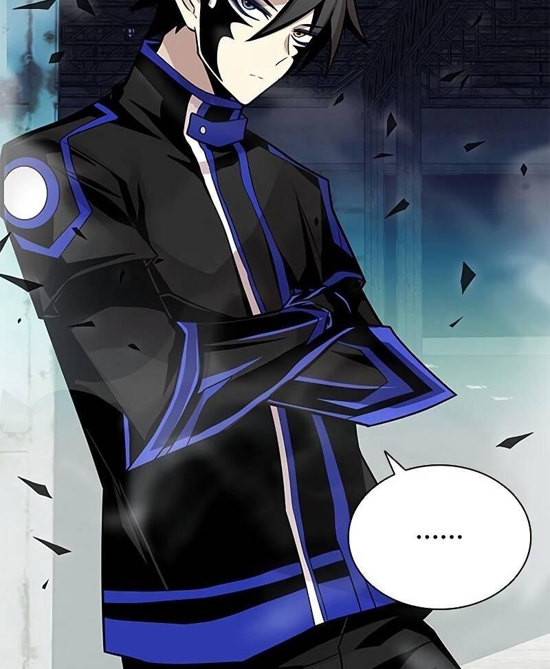 tiêu diệt ác nhân chapter 52 74