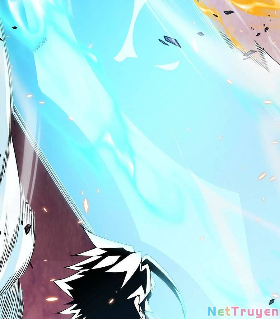 tôi đến từ thế giới trò chơi chapter 172.2 13