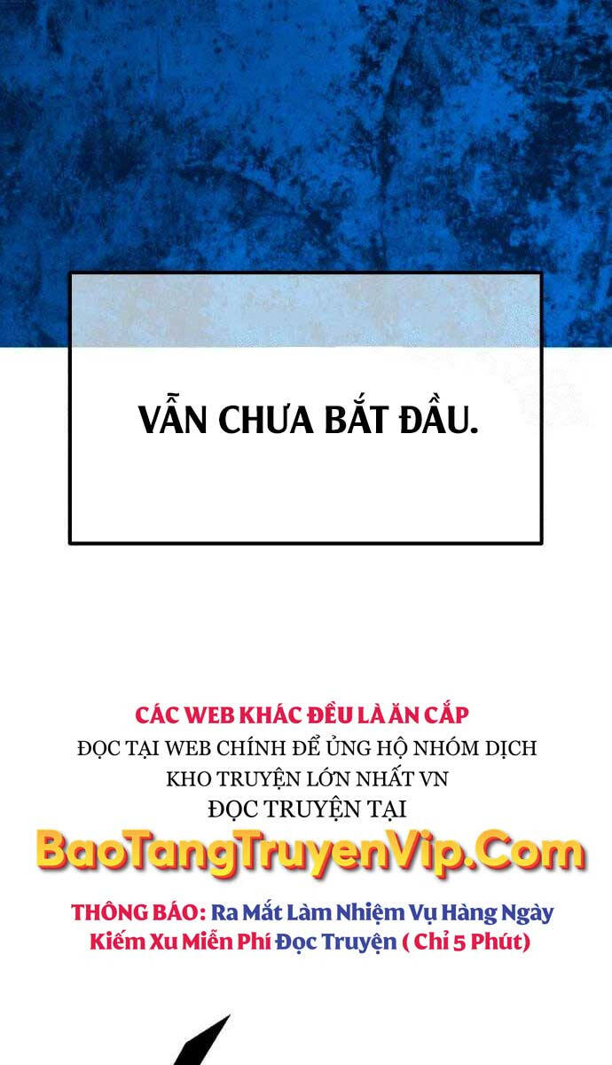 Gậy Gỗ Cấp 99+ chapter 57.5 73