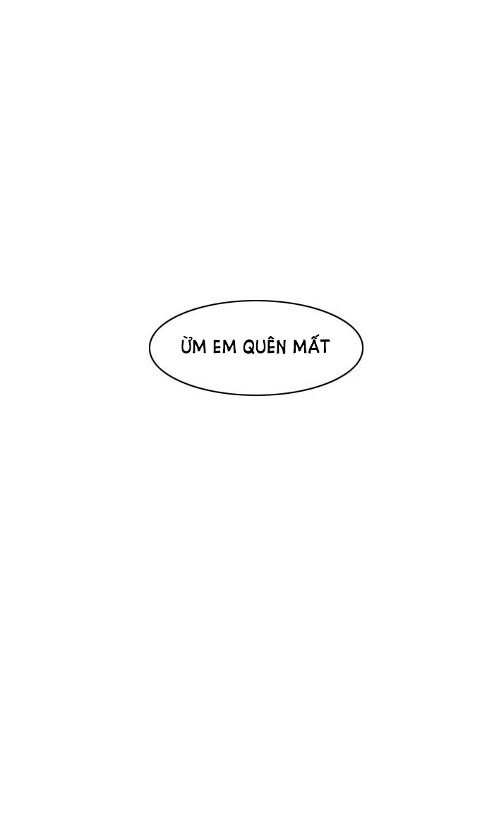 Tuyển Tập Truyện Ngắn Dằm Khăm Của Bạn Mảy chapter 29.2 - Trang 27