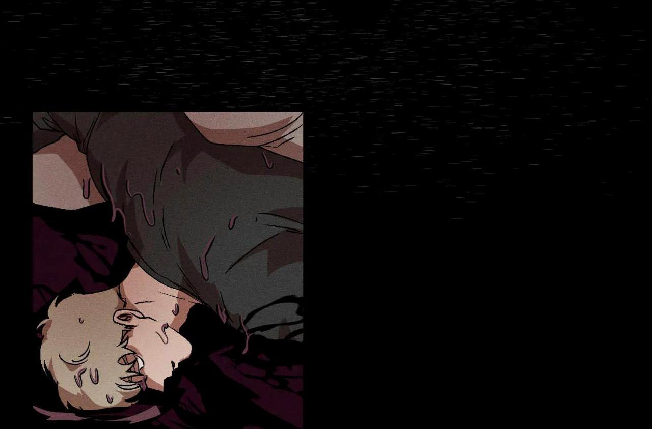 bẫy đôi ngọt ngào chapter 35 28