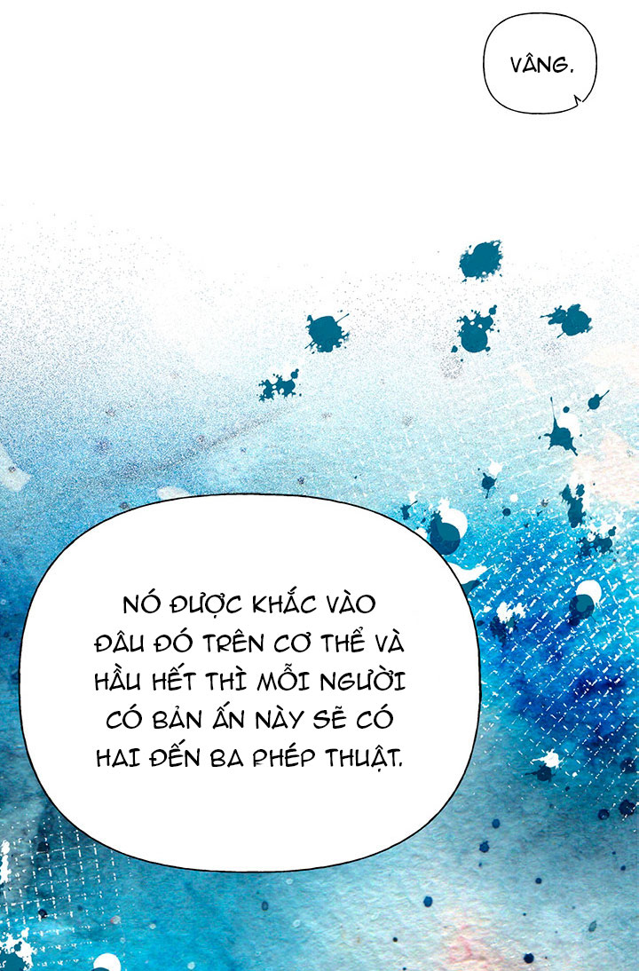 chị tôi đã nhặt về một nam chính quyến rũ chapter 44 49
