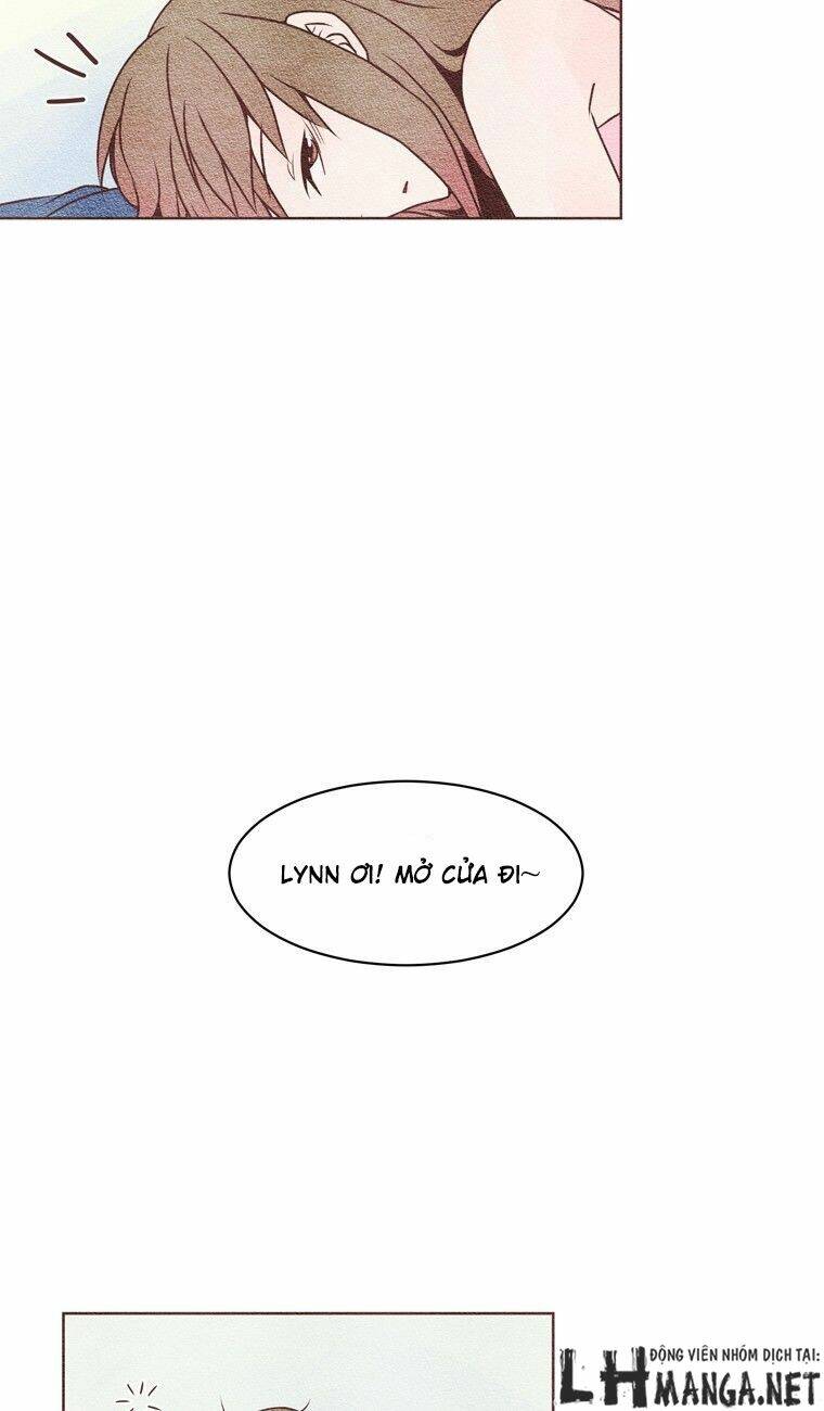 may i shake your hand chapter 4 3