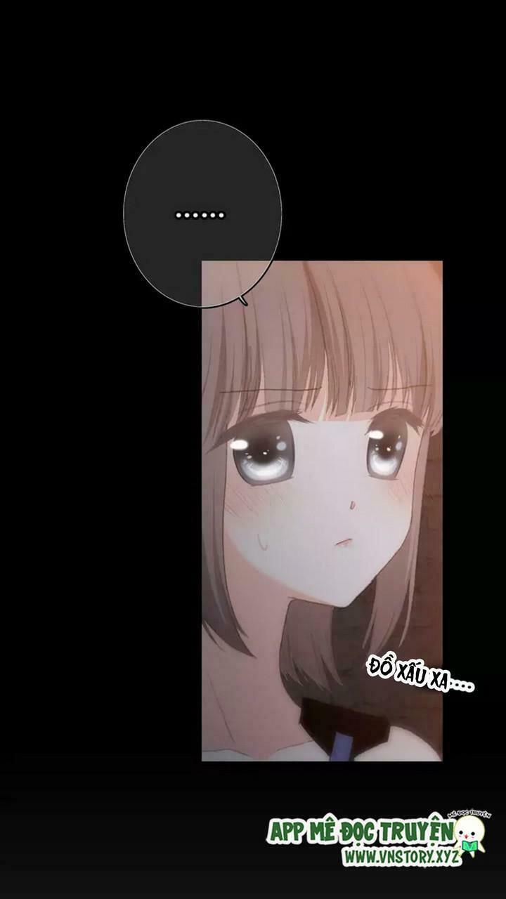 con tim rung động 2 chapter 17 50