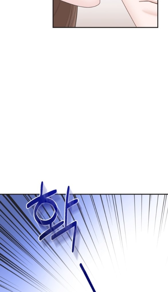 quan hệ hôn nhân chapter 8.2 4