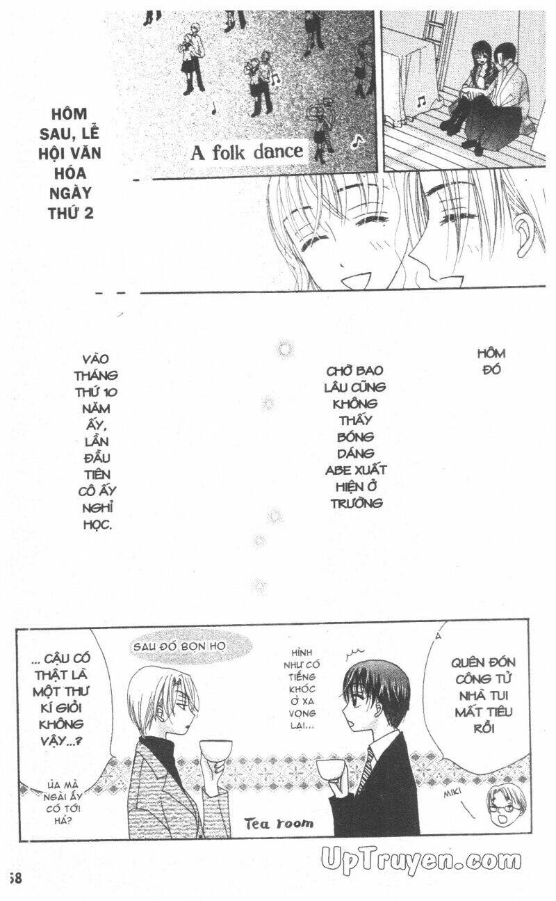 chân dung m&n chapter 4 158