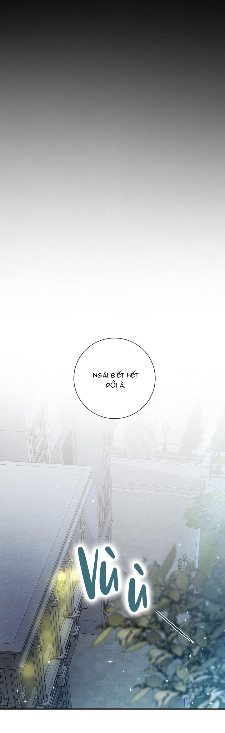 hướng đến ánh dương một lần nữa chapter 73 30