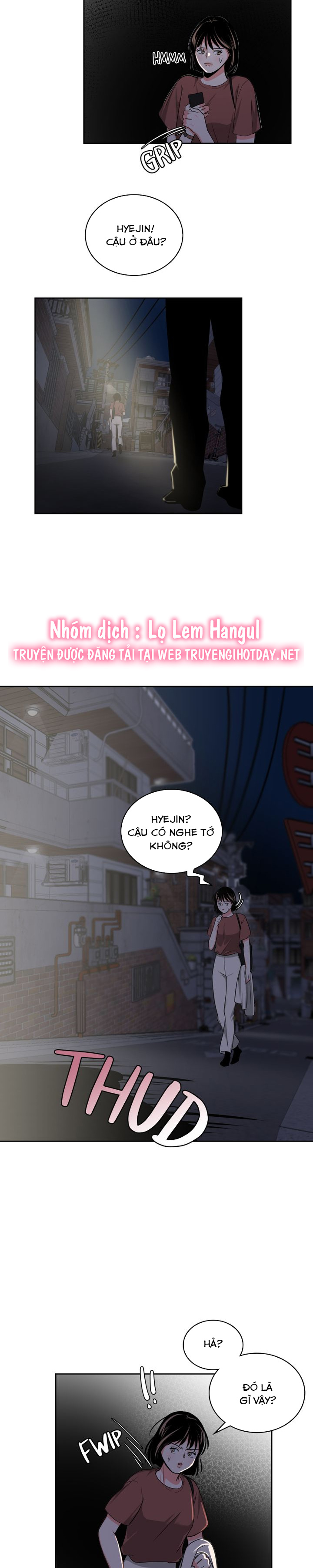 tối hậu thư chapter 30 3