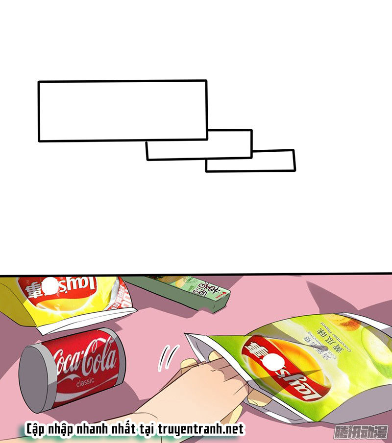 chạm vào người thương chapter 22 1
