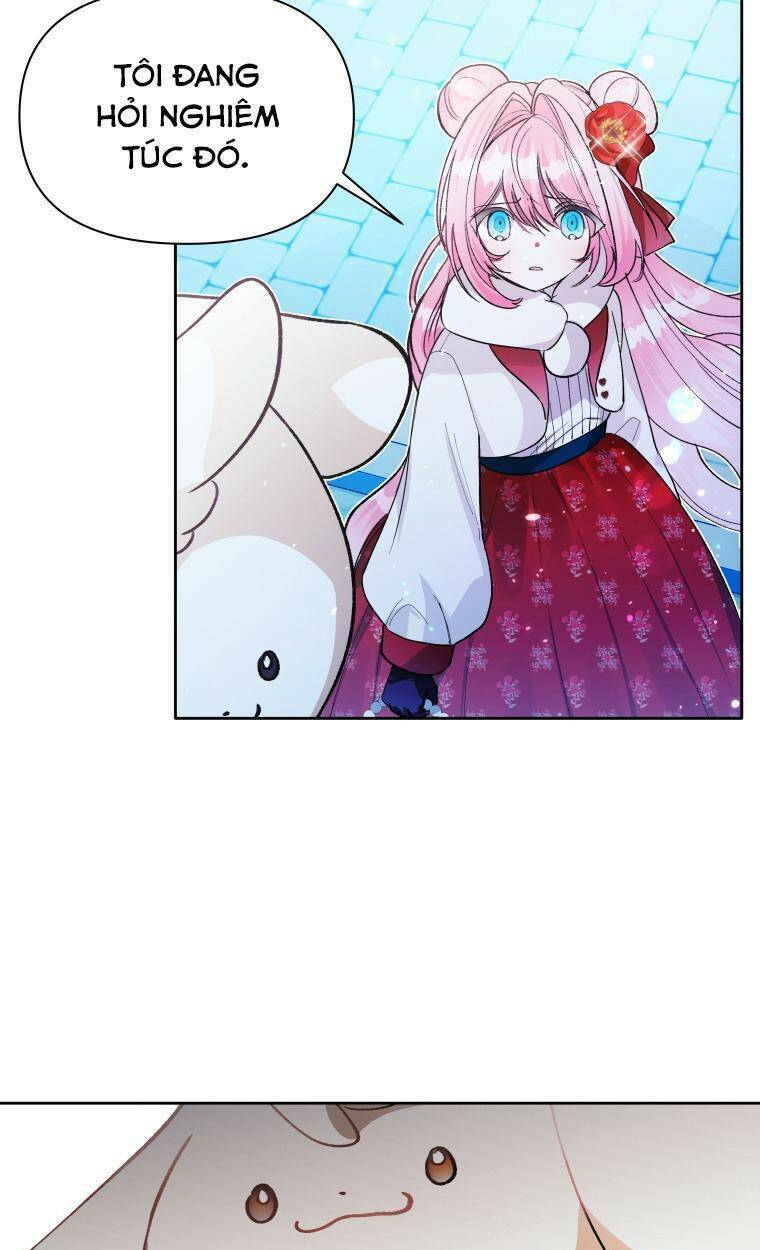 này tiểu công tước, hãy tin ở chị đi! chapter 14 49