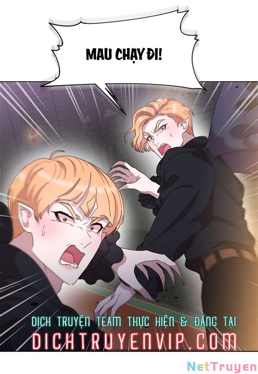 con gái bảo bối của ma vương chapter 149 11