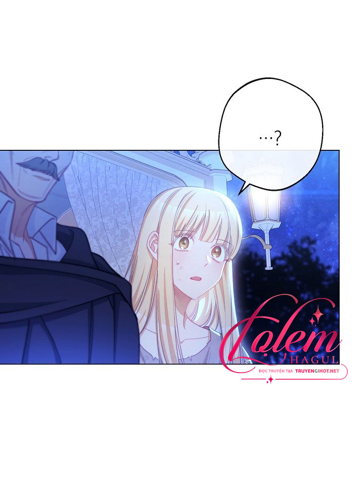 ác nữ đảo ngược đồng hồ cát chapter 90 25