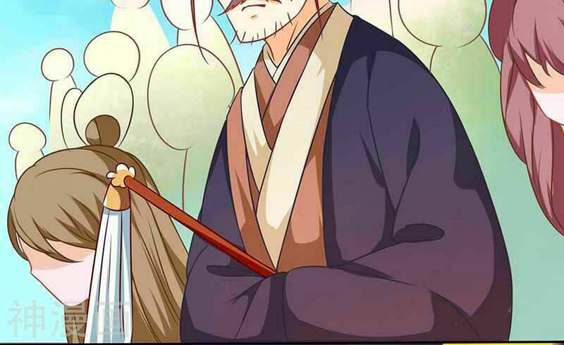 tay phải của bản tọa thành tinh rồi chapter 30 9