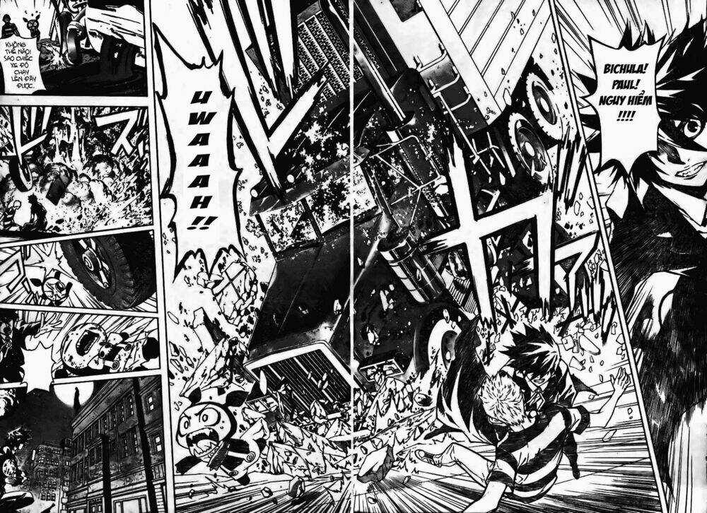 defense devil chapter 9 10